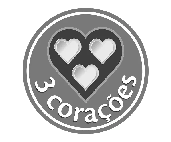 Logos Parceiros Instituto Seara de Luz 1 (1)