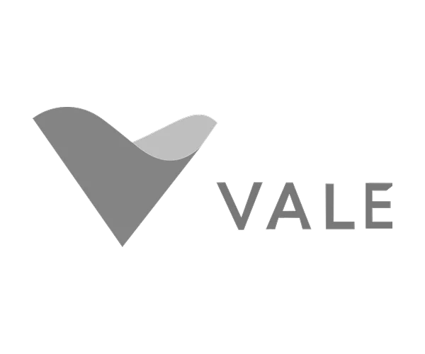 Logos Parceiros Instituto Seara de Luz 2 (1)