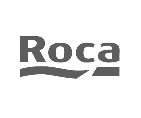 Logos Parceiros Instituto Seara de Luz 3 (1)