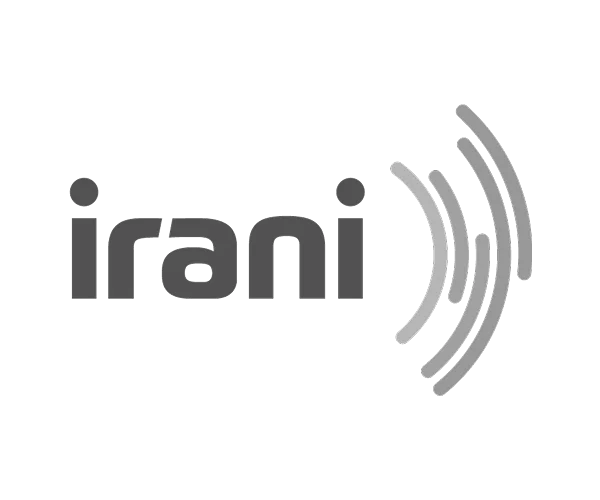 Logos Parceiros Instituto Seara de Luz 4 (1)