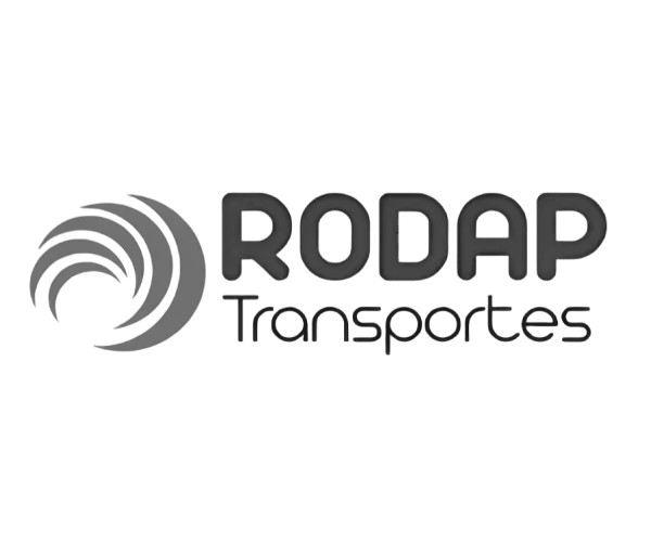 Logos Parceiros Instituto Seara de Luz 5 (1)